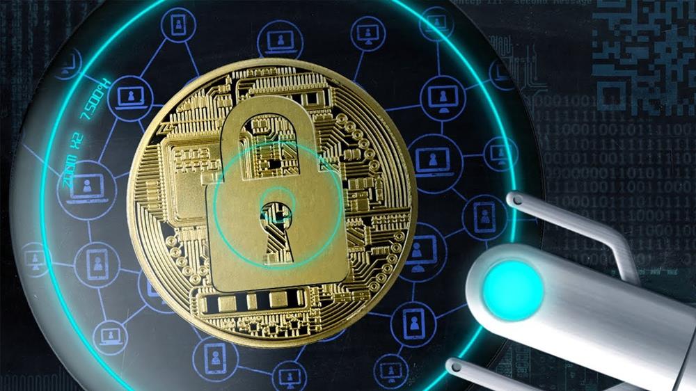 Criptomoedas: perspectivas tributárias e possíveis caminhos para a regulação